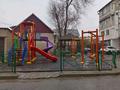 3 комнаты · 72 м², 4-й микрорайон 89 за 35 000 ₸ в Шымкенте, Туран р-н