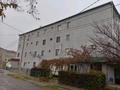 3 комнаты · 72 м², 4-й микрорайон 89 за 35 000 ₸ в Шымкенте, Туран р-н — фото 2