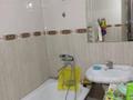 3 комнаты · 72 м², 4-й микрорайон 89 за 35 000 ₸ в Шымкенте, Туран р-н — фото 3