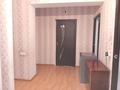 3 комнаты · 72 м², 4-й микрорайон 89 за 35 000 ₸ в Шымкенте, Туран р-н — фото 4