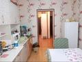 3 комнаты · 72 м², 4-й микрорайон 89 за 35 000 ₸ в Шымкенте, Туран р-н — фото 5