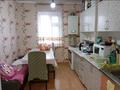 3 комнаты · 72 м², 4-й микрорайон 89 за 35 000 ₸ в Шымкенте, Туран р-н — фото 6