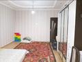 3 комнаты · 72 м², 4-й микрорайон 89 за 35 000 ₸ в Шымкенте, Туран р-н — фото 7
