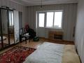 3 комнаты · 72 м², 4-й микрорайон 89 за 35 000 ₸ в Шымкенте, Туран р-н — фото 8