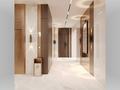3-бөлмелі пәтер · 116.4 м², мкр. Алтын орда, мкр. Алтын Орда, участок 24, бағасы: ~ 48.9 млн 〒 в Актобе — фото 9