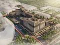 3-бөлмелі пәтер · 116.4 м², мкр. Алтын орда, мкр. Алтын Орда, участок 24, бағасы: ~ 48.9 млн 〒 в Актобе