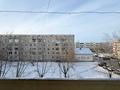 4-бөлмелі пәтер · 82.9 м² · 4/5 қабат, Киевская 24, бағасы: 25.5 млн ₸ в Костанае — фото 12