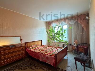 4-бөлмелі пәтер · 82.9 м² · 4/5 қабат, Киевская 24, бағасы: 25.5 млн ₸ в Костанае