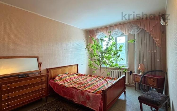 4-бөлмелі пәтер · 82.9 м² · 4/5 қабат, Киевская 24, бағасы: 25.5 млн ₸ в Костанае — фото 5