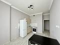 1-комнатная квартира · 45 м² · 9/10 этаж, Бокейхана 25 — Район ЭКСПО за 250 000 ₸ в Астане, Есильский р-н — фото 3