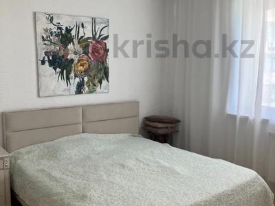 3-комнатная квартира · 95 м² · 14/18 этаж, Курмангазы 145 за 110 млн ₸ в Алматы, Алмалинский р-н