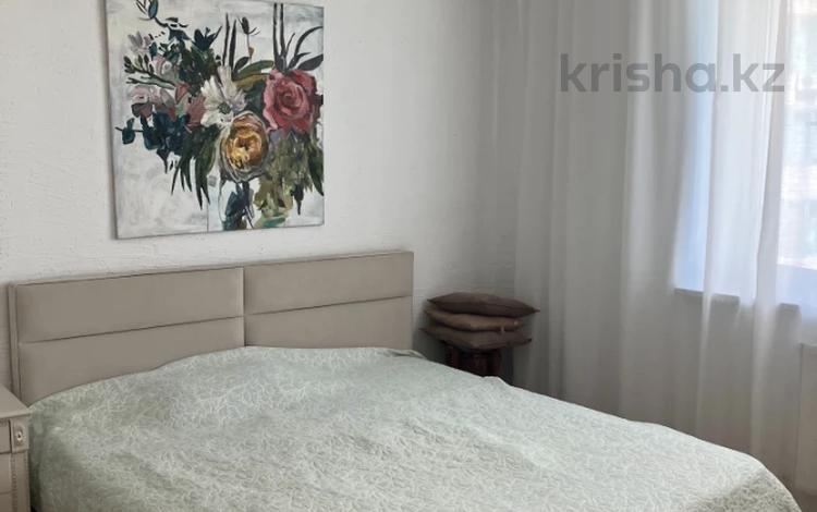 3-комнатная квартира · 95 м² · 14/18 этаж, Курмангазы 145 за 110 млн ₸ в Алматы, Алмалинский р-н — фото 2