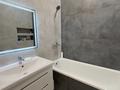 2-бөлмелі пәтер · 55 м² · 8/17 қабат, Туран 50/2, бағасы: 42.5 млн ₸ в Астане, Есильский р-н — фото 10