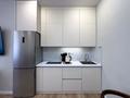 2-комнатная квартира · 55 м² · 8/17 этаж, Туран 50/2 за 40 млн ₸ в Астане, Есильский р-н — фото 7