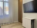 2-бөлмелі пәтер · 55 м² · 8/17 қабат, Туран 50/2, бағасы: 42.5 млн ₸ в Астане, Есильский р-н — фото 3