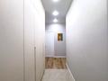 2-комнатная квартира · 55 м² · 8/17 этаж, Туран 50/2 за 40 млн ₸ в Астане, Есильский р-н — фото 9