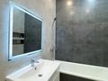 2-комнатная квартира · 55 м² · 8/17 этаж, Туран 50/2 за 40 млн ₸ в Астане, Есильский р-н — фото 12