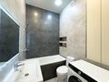 2-комнатная квартира · 55 м² · 8/17 этаж, Туран 50/2 за 40 млн ₸ в Астане, Есильский р-н — фото 13