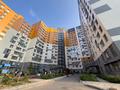 2-комнатная квартира · 55 м² · 8/17 этаж, Туран 50/2 за 40 млн ₸ в Астане, Есильский р-н — фото 20
