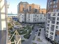 2-комнатная квартира · 55 м² · 8/17 этаж, Туран 50/2 за 40 млн ₸ в Астане, Есильский р-н — фото 22