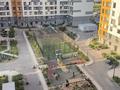 2-комнатная квартира · 55 м² · 8/17 этаж, Туран 50/2 за 40 млн ₸ в Астане, Есильский р-н — фото 23