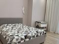 2-бөлмелі пәтер · 55 м² · 8/17 қабат, Туран 50/2, бағасы: 42.5 млн ₸ в Астане, Есильский р-н — фото 7