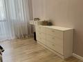 2-бөлмелі пәтер · 55 м² · 8/17 қабат, Туран 50/2, бағасы: 42.5 млн ₸ в Астане, Есильский р-н — фото 8