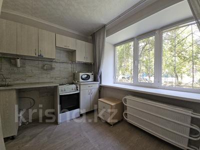 1-комнатная квартира · 26.7 м² · 1/5 этаж, Муткенова 54 за 7.8 млн 〒 в Павлодаре
