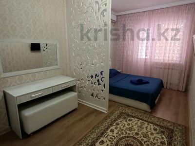 1-бөлмелі пәтер · 50 м² · 10/17 қабат, Кунаева 91 — Рыскулова, бағасы: 15 000 〒 в Шымкенте, Аль-Фарабийский р-н