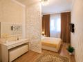 1-комнатная квартира · 50 м² · 10/17 этаж, Кунаева 91 — Рыскулова за 15 000 ₸ в Шымкенте, Аль-Фарабийский р-н