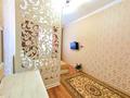 1-комнатная квартира · 50 м² · 10/17 этаж, Кунаева 91 — Рыскулова за 15 000 ₸ в Шымкенте, Аль-Фарабийский р-н — фото 2