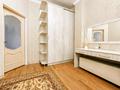 1-комнатная квартира · 50 м² · 10/17 этаж, Кунаева 91 — Рыскулова за 15 000 ₸ в Шымкенте, Аль-Фарабийский р-н — фото 5