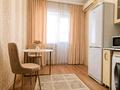 1-комнатная квартира · 50 м² · 10/17 этаж, Кунаева 91 — Рыскулова за 15 000 ₸ в Шымкенте, Аль-Фарабийский р-н — фото 6