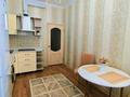 1-комнатная квартира · 50 м² · 10/17 этаж, Кунаева 91 — Рыскулова за 15 000 ₸ в Шымкенте, Аль-Фарабийский р-н — фото 7