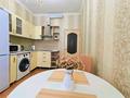 1-комнатная квартира · 50 м² · 10/17 этаж, Кунаева 91 — Рыскулова за 15 000 ₸ в Шымкенте, Аль-Фарабийский р-н — фото 8