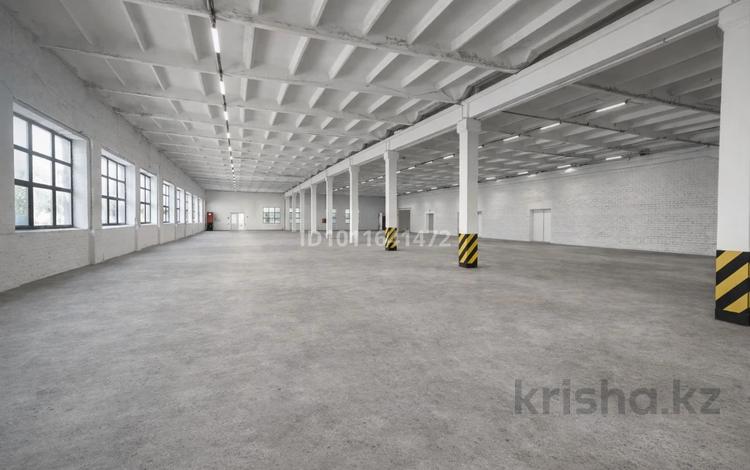Паркинг · 166 м² · Петровского 1, бағасы: 216 000 ₸ в Караганде — фото 7