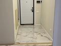 3-комнатная квартира · 100 м², Улы Дала 25, 27, 29, 29/1 — Толе Би Улы дала за 77 млн ₸ в Астане, Нура р-н