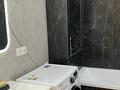 3-комнатная квартира · 100 м², Улы Дала 25, 27, 29, 29/1 — Толе Би Улы дала за 77 млн ₸ в Астане, Нура р-н — фото 10