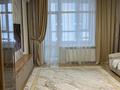 3-комнатная квартира · 100 м², Улы Дала 25, 27, 29, 29/1 — Толе Би Улы дала за 77 млн ₸ в Астане, Нура р-н — фото 12