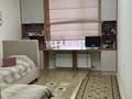 3-комнатная квартира · 100 м², Улы Дала 25, 27, 29, 29/1 — Толе Би Улы дала за 77 млн ₸ в Астане, Нура р-н — фото 13