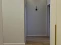 3-комнатная квартира · 100 м², Улы Дала 25, 27, 29, 29/1 — Толе Би Улы дала за 77 млн ₸ в Астане, Нура р-н — фото 2