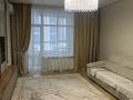 3-комнатная квартира · 100 м², Улы Дала 25, 27, 29, 29/1 — Толе Би Улы дала за 77 млн ₸ в Астане, Нура р-н — фото 3