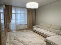 3-комнатная квартира · 100 м², Улы Дала 25, 27, 29, 29/1 — Толе Би Улы дала за 77 млн ₸ в Астане, Нура р-н — фото 5