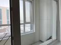 3-комнатная квартира · 100 м², Улы Дала 25, 27, 29, 29/1 — Толе Би Улы дала за 77 млн ₸ в Астане, Нура р-н — фото 6