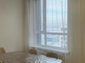 3-комнатная квартира · 100 м², Улы Дала 25, 27, 29, 29/1 — Толе Би Улы дала за 77 млн ₸ в Астане, Нура р-н — фото 8