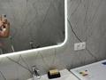 3-комнатная квартира · 100 м², Улы Дала 25, 27, 29, 29/1 — Толе Би Улы дала за 77 млн ₸ в Астане, Нура р-н — фото 9