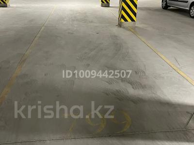 Паркинг · 20 м² · Утеген батыра 11 за 55 000 〒 в Алматы