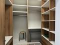 3-комнатная квартира · 85 м² · 2/11 этаж, Жарокова 234 — Байкадамова за 600 000 ₸ в Алматы, Бостандыкский р-н — фото 11