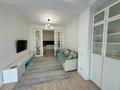 3-комнатная квартира · 85 м² · 2/11 этаж, Жарокова 234 — Байкадамова за 600 000 ₸ в Алматы, Бостандыкский р-н — фото 4