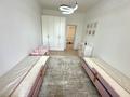 3-комнатная квартира · 85 м² · 2/11 этаж, Жарокова 234 — Байкадамова за 600 000 ₸ в Алматы, Бостандыкский р-н — фото 5